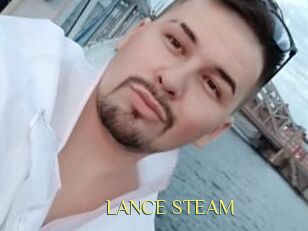 LANCE_STEAM