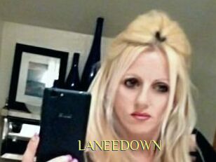 LANEEDOWN