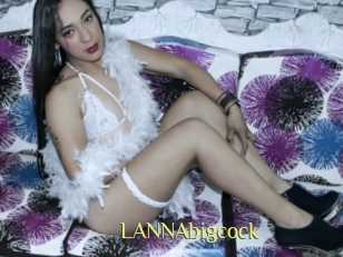LANNAbigcock Brutal Spankings
