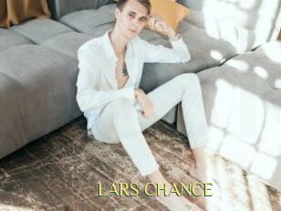 LARS_CHANCE