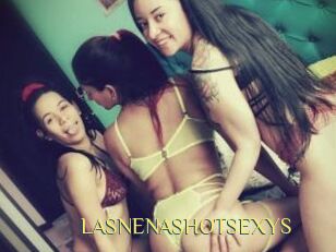 LASNENASHOTSEXYS