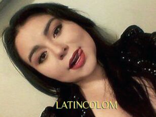 LATINCOLOM