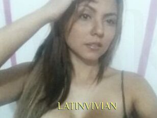 LATINVIVIAN