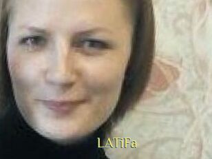 LA_TiFa