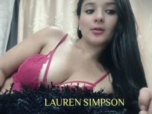 LAUREN_SIMPSON
