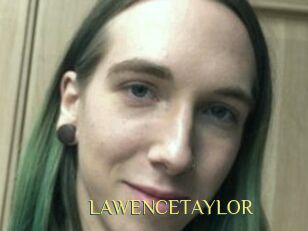 LAWENCE_TAYLOR