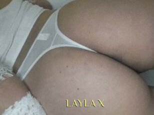 LAYLA_X