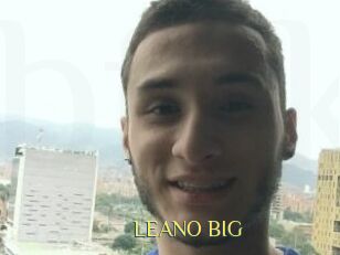 LEANO_BIG