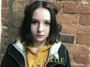 LEA_BELLE