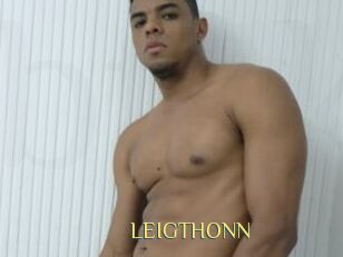 LEIGTHONN