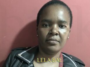 LELA_BAE