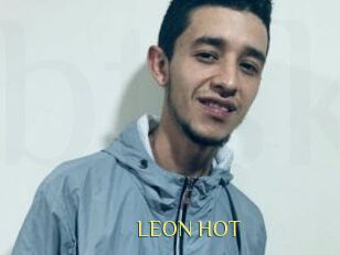 LEON_HOT