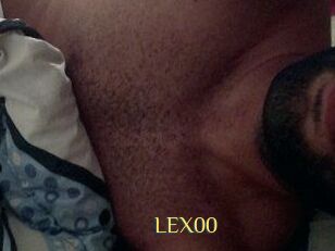 LEX00