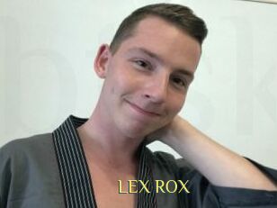 LEX_ROX
