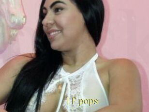 LF_pops