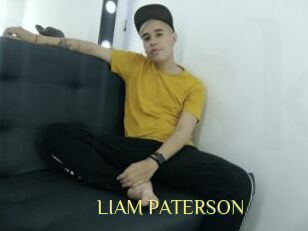 LIAM_PATERSON