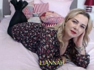 LIANNAH