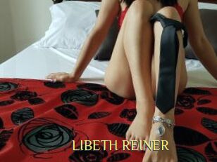 LIBETH_REINER