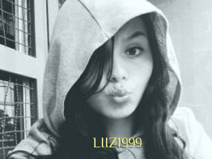 LIIZ1999