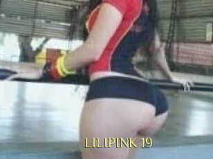 LILIPINK_19