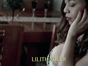LILITHADLER