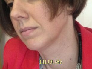 LILOU86