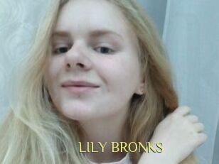 LILY_BRONKS