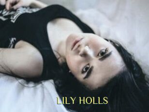 LILY_HOLLS