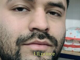 LILprince