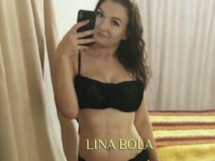 LINA_BOLA