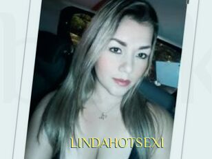 LINDAHOTSEXI