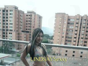 LINDSAYSexxy