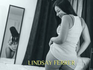 LINDSAY_FERRER