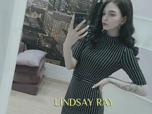 LINDSAY_RAY