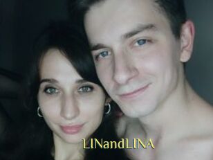 LINandLINA