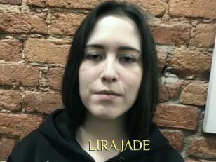 LIRA_JADE