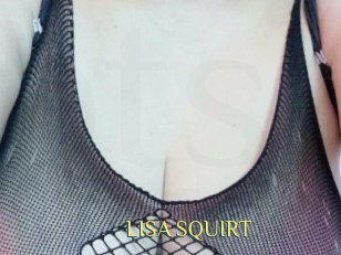 LISA_SQUIRT Brutal Spankings