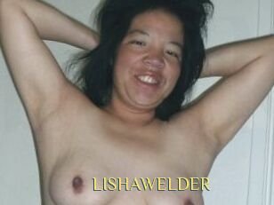 LISHAWELDER
