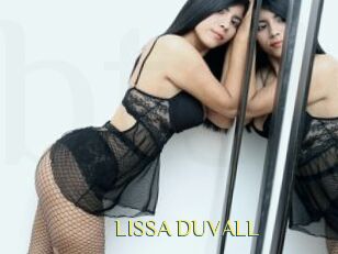 LISSA_DUVALL