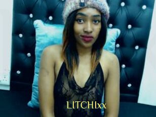 LITCHIxx