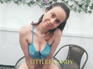 LITTLEE_CANDY