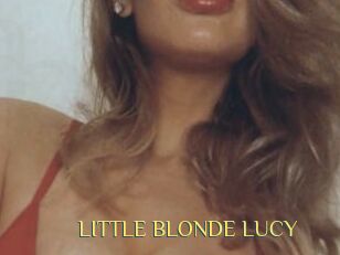 LITTLE_BLONDE_LUCY