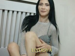 LIYDDYA