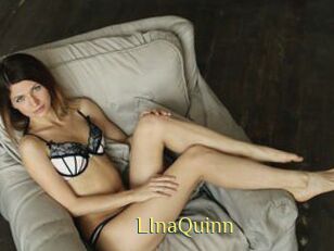 LInaQuinn