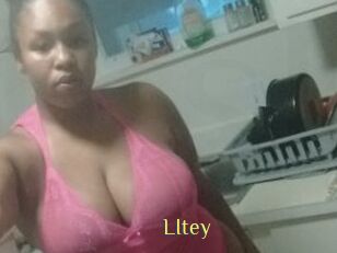 LItey