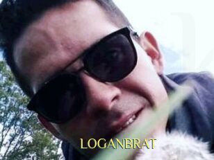 LOGANBRAT