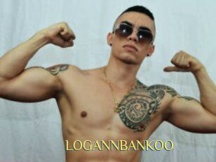 LOGANNBANKOO