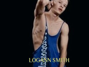 LOGANN_SMITH