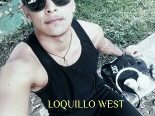 LOQUILLO_WEST