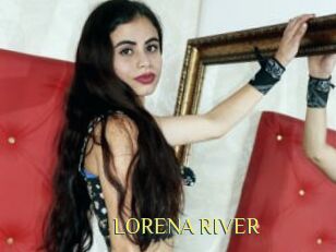 LORENA_RIVER